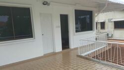Eng Kong Park (D21), Semi-Detached #582483061